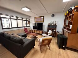 Blk 258B Compassvale Gardens (Sengkang), HDB 5 Rooms #543526731